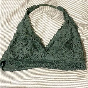 bralette